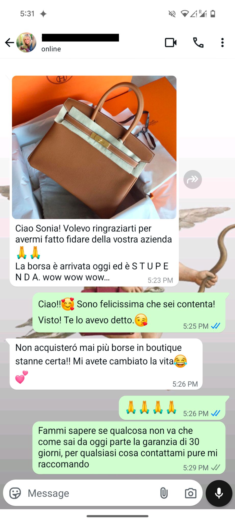 v1_cupido_milano-review_2